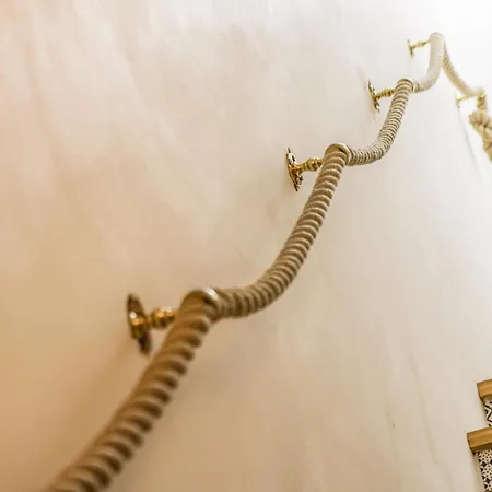 Apartamento West Cliff Whitby