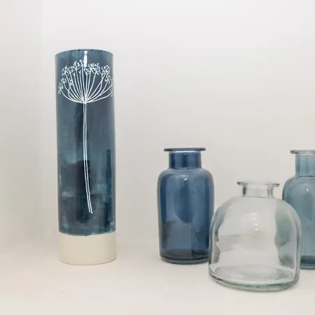 West Cliff Appartement Whitby