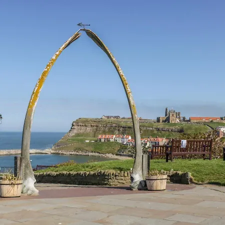 Apartamento West Cliff