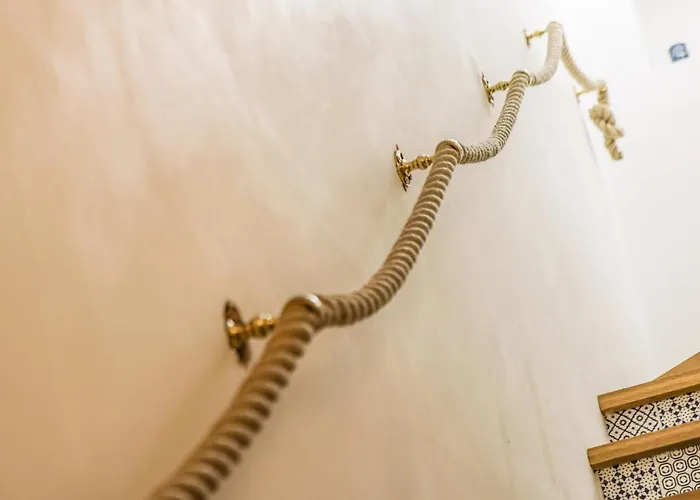 Appartement West Cliff Whitby