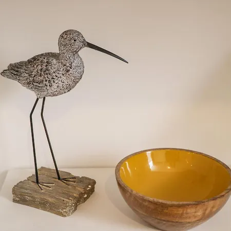 West Cliff * Уитби