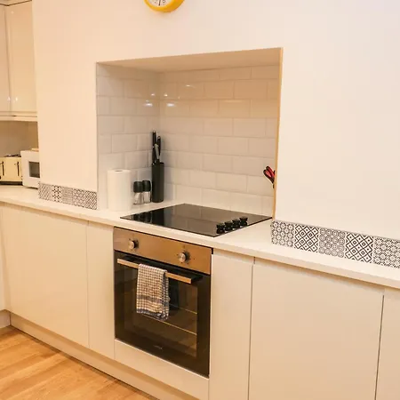 West Cliff * Уитби